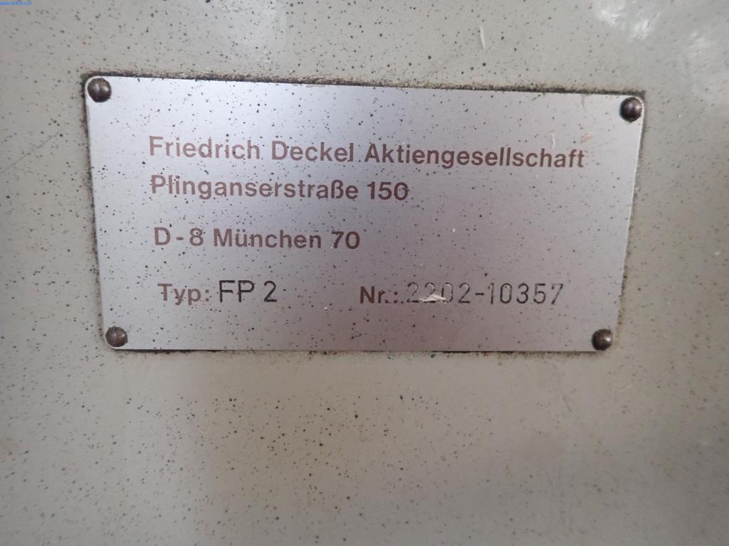 Máquinas para a produção de parafusos, cavilhas e elementos de fixação-5