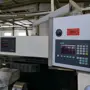 thumbnail-Machines voor de productie van schroeven, bouten en bevestigingsmiddelen-3