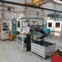 thumbnail-Machinery for the production of fasteners, screws and bolts -1