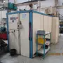 thumbnail-Machinery for the production of fasteners, screws and bolts -3