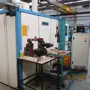 thumbnail-Machines voor de productie van schroeven, bouten en bevestigingsmiddelen-4