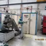 thumbnail-Machinery for the production of fasteners, screws and bolts -2