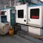 thumbnail-Machines voor de productie van schroeven, bouten en bevestigingsmiddelen-3