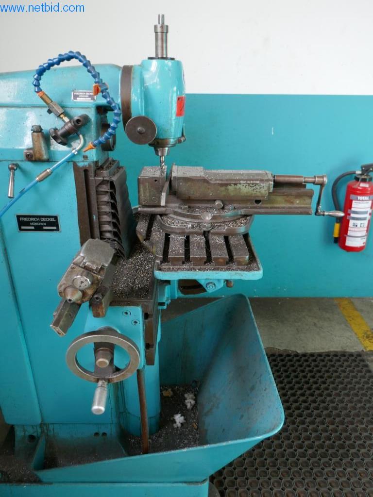 Máquinas para la fabricación de tornillos, pernos y elementos de fijación-4