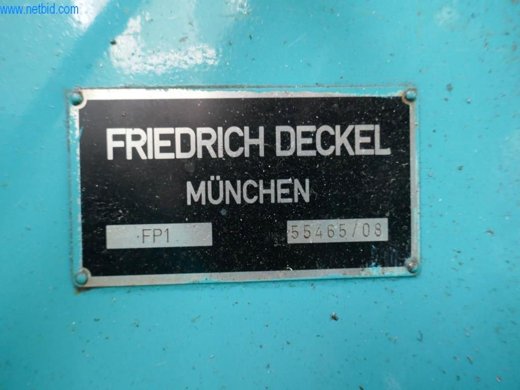 Máquinas para la fabricación de tornillos, pernos y elementos de fijación-6