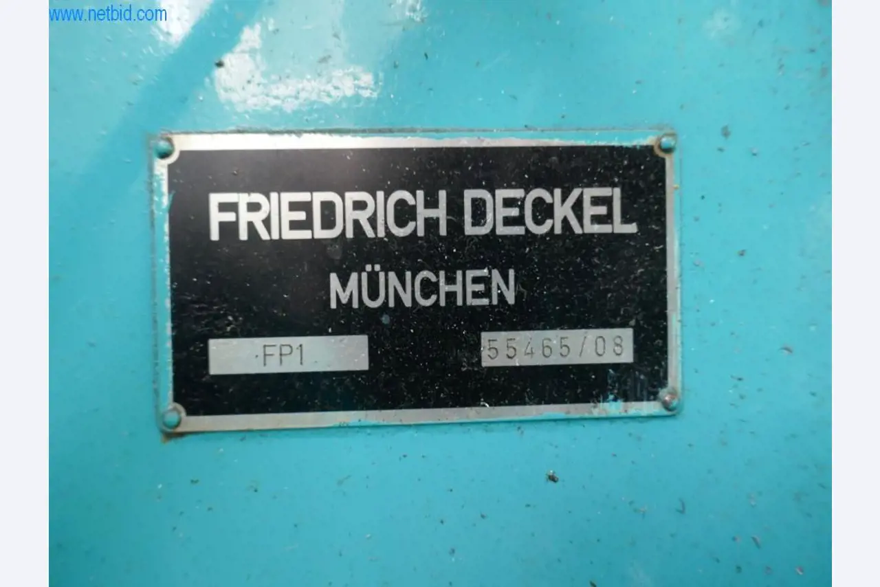 Maschinen zur Herstellung von Schrauben, Bolzen und Befestigungsmitteln-6