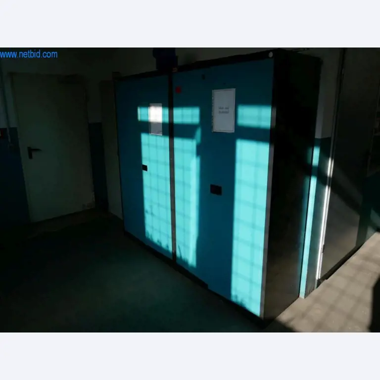 Maszyny do produkcji wkrętów, śrub i elementów złącznych-1