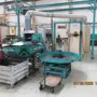 thumbnail-Machinery for the production of fasteners, screws and bolts -1