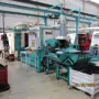 thumbnail-Machinery for the production of fasteners, screws and bolts -2