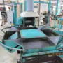 thumbnail-Machinery for the production of fasteners, screws and bolts -3