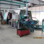 thumbnail-Machinery for the production of fasteners, screws and bolts -1