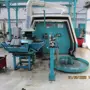 thumbnail-Machinery for the production of fasteners, screws and bolts -2