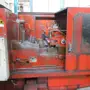 thumbnail-Machinery for the production of fasteners, screws and bolts -3