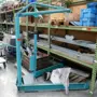 thumbnail-Machines voor de productie van schroeven, bouten en bevestigingsmiddelen-1