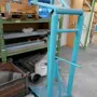 thumbnail-Machines voor de productie van schroeven, bouten en bevestigingsmiddelen-2