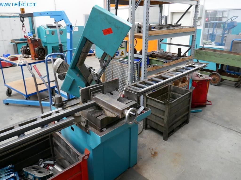 Máquinas para la fabricación de tornillos, pernos y elementos de fijación-2