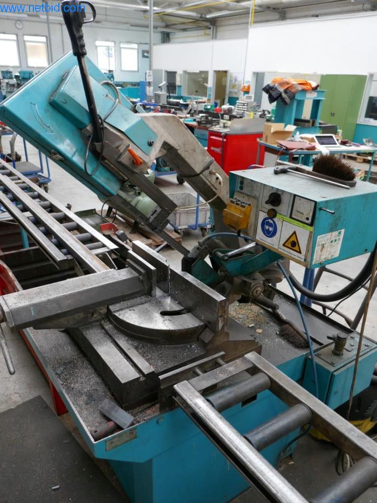 Máquinas para la fabricación de tornillos, pernos y elementos de fijación-3