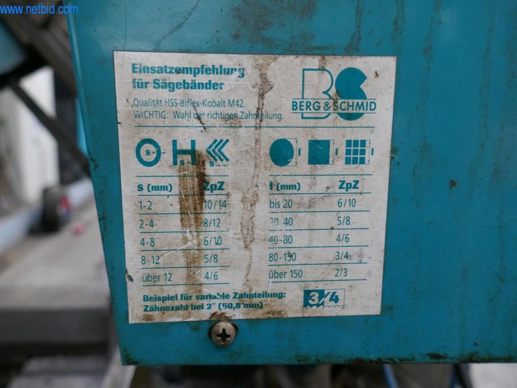 Máquinas para la fabricación de tornillos, pernos y elementos de fijación-4