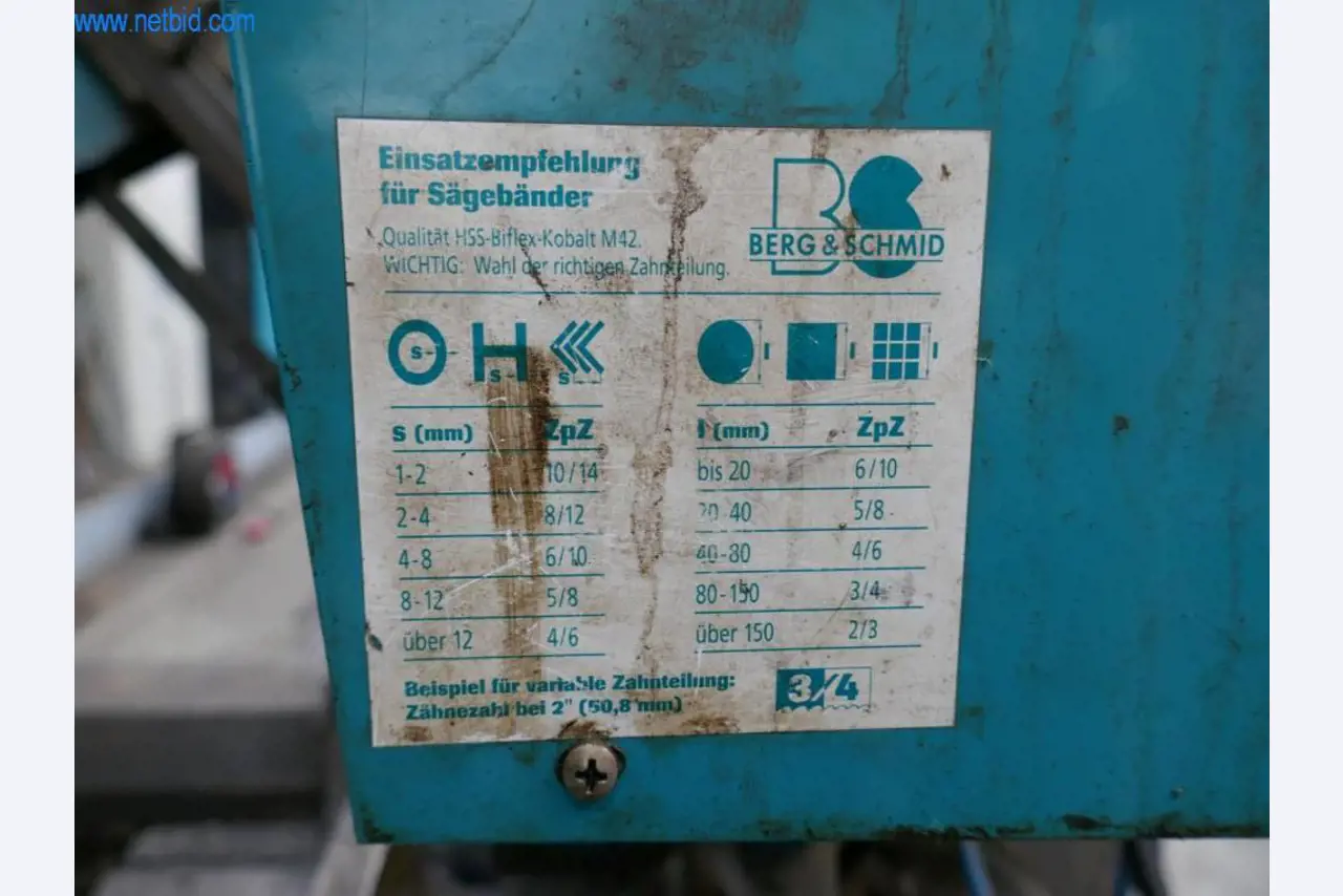 Maschinen zur Herstellung von Schrauben, Bolzen und Befestigungsmitteln-4