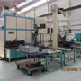 thumbnail-Machinery for the production of fasteners, screws and bolts -2