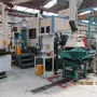 thumbnail-Machinery for the production of fasteners, screws and bolts -3