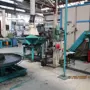 thumbnail-Machinery for the production of fasteners, screws and bolts -4