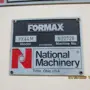 thumbnail-Machines voor de productie van schroeven, bouten en bevestigingsmiddelen-5