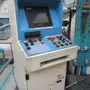 thumbnail-Machinery for the production of fasteners, screws and bolts -6