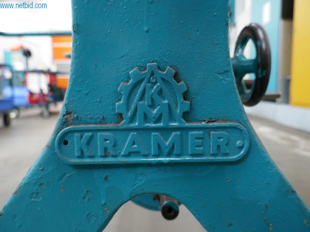 Máquinas para la fabricación de tornillos, pernos y elementos de fijación-2