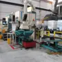 thumbnail-Machinery for the production of fasteners, screws and bolts -1