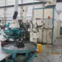 thumbnail-Machinery for the production of fasteners, screws and bolts -2