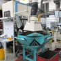 thumbnail-Machinery for the production of fasteners, screws and bolts -3