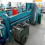 thumbnail-Machines voor de productie van schroeven, bouten en bevestigingsmiddelen-2