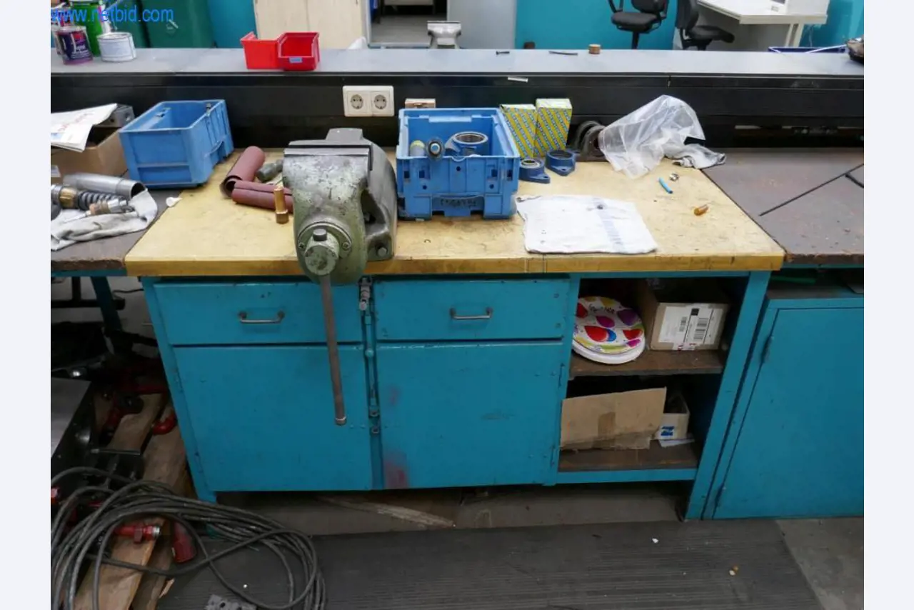 Máquinas para la fabricación de tornillos, pernos y elementos de fijación-2