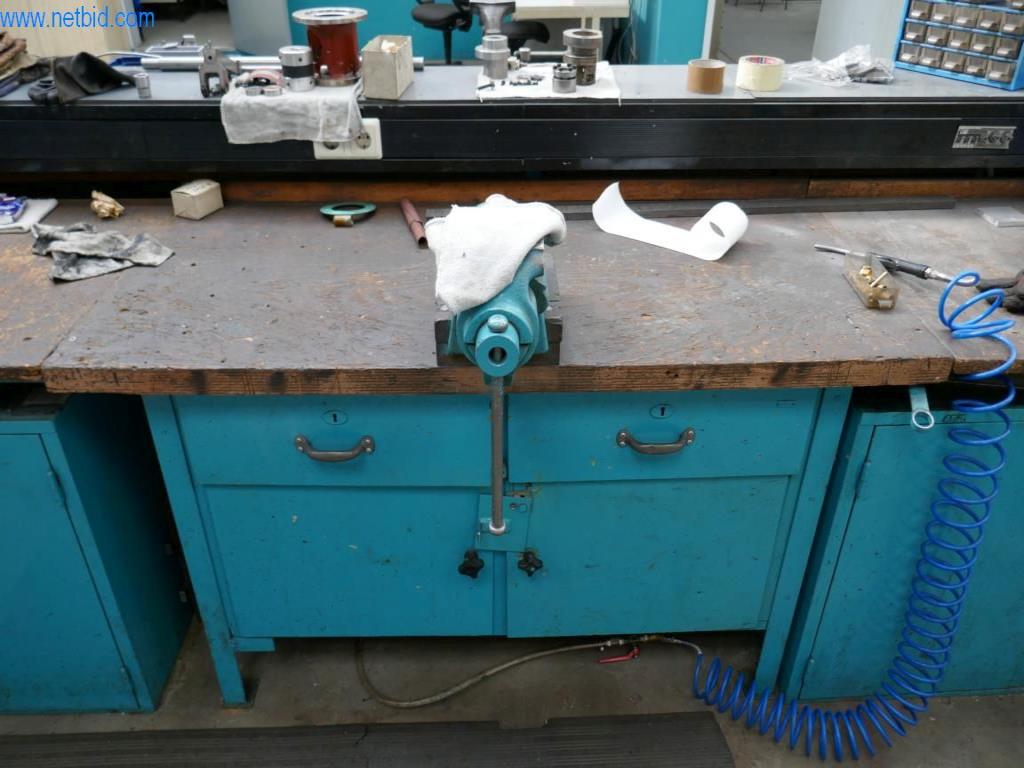 Máquinas para la fabricación de tornillos, pernos y elementos de fijación-3