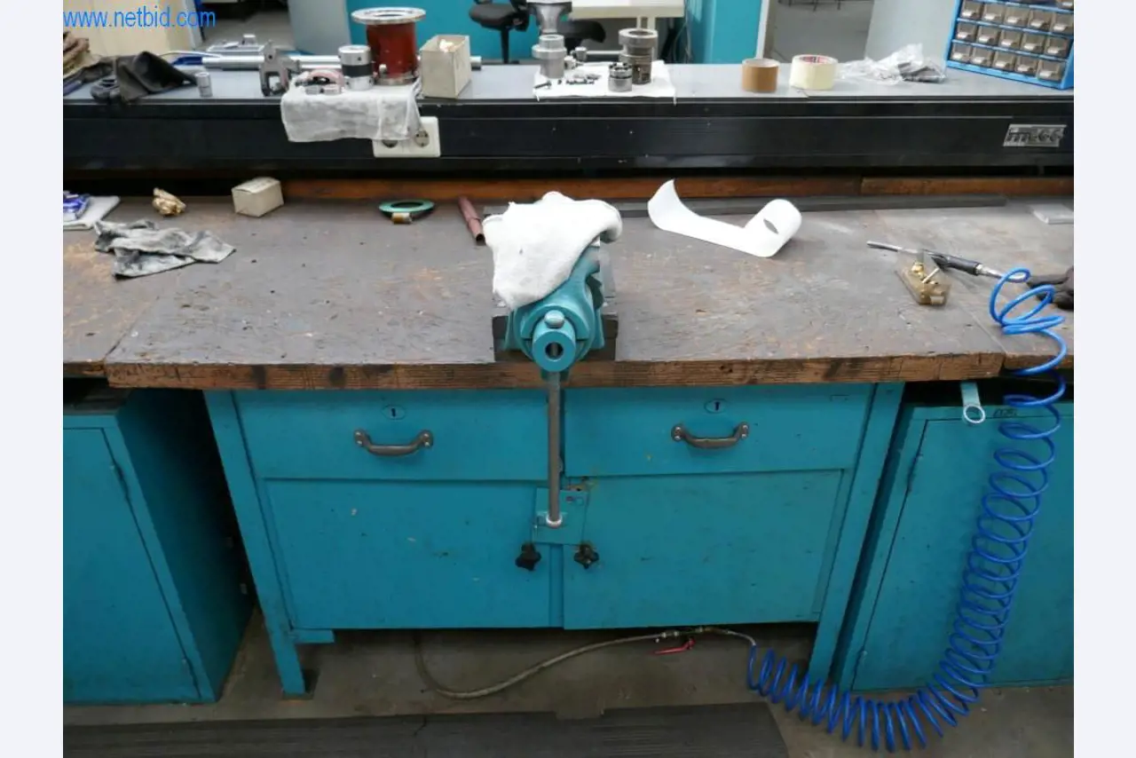 Máquinas para la fabricación de tornillos, pernos y elementos de fijación-3