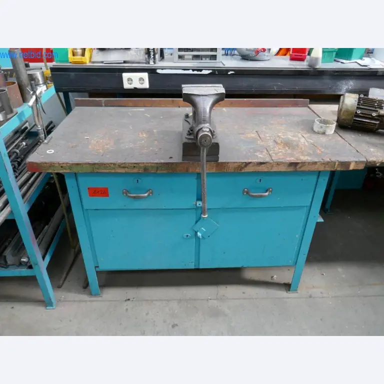 Máquinas para la fabricación de tornillos, pernos y elementos de fijación-8