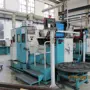 thumbnail-Machinery for the production of fasteners, screws and bolts -1