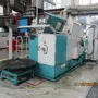 thumbnail-Machinery for the production of fasteners, screws and bolts -2