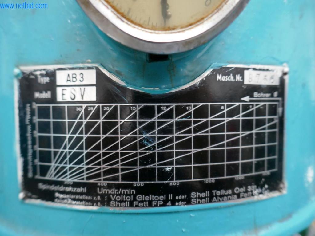 Máquinas para la fabricación de tornillos, pernos y elementos de fijación-4