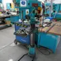 thumbnail-Machinery for the production of fasteners, screws and bolts -2