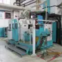 thumbnail-Machinery for the production of fasteners, screws and bolts -1