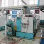 thumbnail-Machinery for the production of fasteners, screws and bolts -2