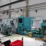 thumbnail-Machines voor de productie van schroeven, bouten en bevestigingsmiddelen-1