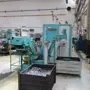 thumbnail-Machines voor de productie van schroeven, bouten en bevestigingsmiddelen-2