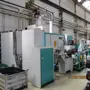 thumbnail-Machines voor de productie van schroeven, bouten en bevestigingsmiddelen-4