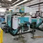 thumbnail-Machinery for the production of fasteners, screws and bolts -1