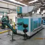 thumbnail-Machinery for the production of fasteners, screws and bolts -3