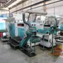 thumbnail-Machinery for the production of fasteners, screws and bolts -1