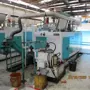 thumbnail-Machinery for the production of fasteners, screws and bolts -2